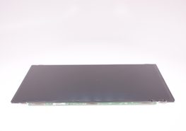 18010-15613200 Asus Lcd 15.6′ Fhd 30 Pin Screen GL502VM-BI7N10