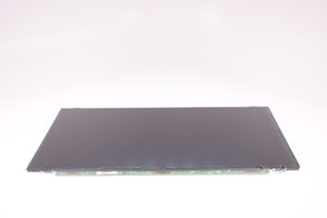 18010-15613200 Asus Lcd 15.6′ Fhd 30 Pin Screen GL502VM-BI7N10