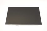 18010-15614900 Asus LCD Screen VIVOBOOK M515U