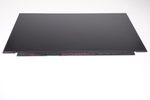 18010-15615100 Asus 15.6 40 PIN  FHD 144HZ LCD LED Screen GL504GW-DS74