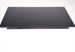 18010-15615100 Asus 15.6 40 PIN  FHD 144HZ LCD LED Screen GL504GW-DS74