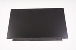 18010-15618800 Asus LCD 15.6′ FHD WV EDP 144HZ FX507ZI-F15.I74070