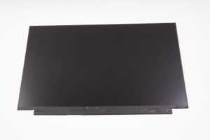 N156HMA-GA1 Asus LCD 15.6′ FHD WV EDP 144HZ FX507VI-F15.I74070