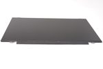 18010-15623400 Asus 15.6 FHD 30pin Matte LED Screen GL552VW