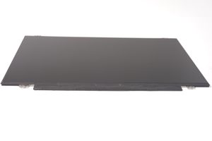 18010-15623400 Asus 15.6 FHD 30pin Matte LED Screen GL552VW