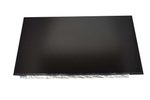 18010-15632400 Asus 15.6” Fhd 30 Pin Led Display Matte Screen GL502VT-BSI7N27
