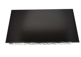 18010-15632400 Asus 15.6” Fhd 30 Pin Led Display Matte Screen GL502VT-BSI7N27