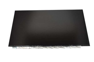 18010-15632400 Asus 15.6” Fhd 30 Pin Led Display Matte Screen GL502VT-BSI7N27
