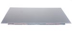 18010-15653800 Asus 15.6 FHD 30 PIN LED Display Screen X512FA-BI7A
