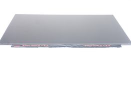 18010-15653800 Asus 15.6 FHD 30 PIN LED Display Screen X512FA-BI7A