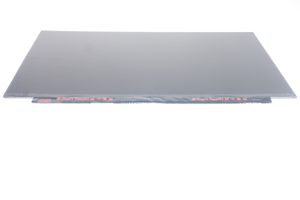 18010-15653800 Asus 15.6 FHD 30 PIN LED Display Screen X512FA-BI7A