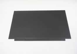 18010-15690100 Asus LCD 15.6′ FHD WV EDP 300HZ G513RM