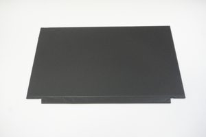 18010-15690100 Asus LCD 15.6′ FHD WV EDP 300HZ G513RM