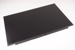 18010-16011500 Asus 16.0 Inch WUXGA IPS 30pin Matte LED Screen M1603QA-R71251