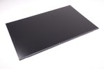 18010-16020700 Asus 16.0 WQXGA 165Hz 40pin Matte LED Display Screen GU603ZM-M16.I73060