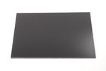 18010-16021200 Asus 16.0 40Pin Matte 1920×1200 165Hz LED Screen FA617NS-A16.R77600