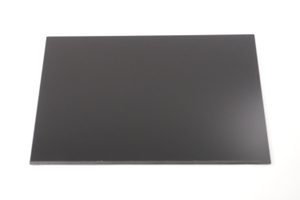 18010-16021200 Asus 16.0 40Pin Matte 1920×1200 165Hz LED Screen FA617NS-A16.R77600