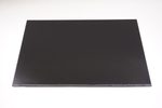 18010-16023100 Asus 16 inches WUXGA 40 pin 165Hz LED Screen FA617NT-A16.R77700