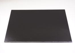 18010-16023100 Asus 16 inches WUXGA 40 pin 165Hz LED Screen FA617NT-A16.R77700