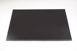 18010-16023100 Asus 16 inches WUXGA 40 pin 165Hz LED Screen FA617NT-A16.R77700