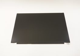 18010-16030600 Asus 16 inch 1920 x 1200 60Hz Screen F1605VA-BS74 F1605VA-ES56 F1605ZA-AS56 M1605YA-ES74