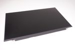 18010-17322400 Asus 17.3 FHD 30 PIN 60hz LED Screen NO Brakets FX705GM-BI7N5
