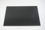 18010-18030000 Asus LCD 18.0′ WQXGA WV EDP 240HZ G814JZR-G18.I94080