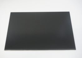 18010-18030000 Asus LCD 18.0′ WQXGA WV EDP 240HZ G814JZR-G18.I94080