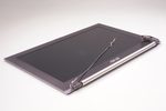 18030-11600100 Hp 14.0 Hd Touchscreen Silver Assembly UX21E-1A