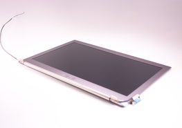 18030-13310100 Asus 13.3” Hd Full Lcd Screen Assembly ZENBOOK UX31E-DH52