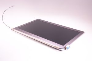 18030-13310100 Asus 13.3” Hd Full Lcd Screen Assembly ZENBOOK UX31E-DH52