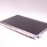18030-13310100 Asus 13.3” Hd Full Lcd Screen Assembly ZENBOOK UX31E-DH52