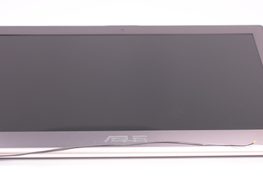 18030-13310200 Asus 13.3” Hd Glossy Full Assembly UX31E-1A