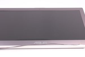 18030-13310200 Asus 13.3” Hd Glossy Full Assembly UX31E-1A