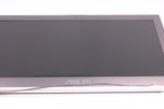 18030-13310700 Asus 13.3” Hd Glossy Full Assembly UX31E-1A