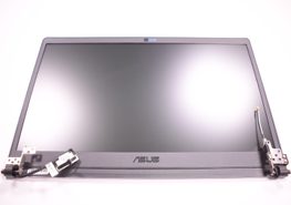 18030-14000900 Asus 14.0′ Hd Slim Full Assembly U47A-1A