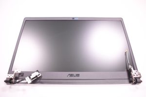 18030-14000900 Asus 14.0′ Hd Slim Full Assembly U47A-1A