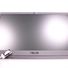 18030-14000900 Asus 14.0′ Hd Slim Full Assembly U47A-1A