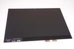 18100-13400100 Asus 13.4′ FHD 120Hz LCD Touch Screen Assembly GV301QE-211.ZG13