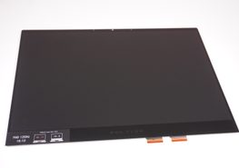 18100-13400100 Asus 13.4′ FHD 120Hz LCD Touch Screen Assembly GV301QE-211.ZG13