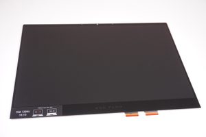 18100-13400100 Asus 13.4′ FHD 120Hz LCD Touch Screen Assembly GV301QE-211.ZG13