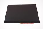18100-13400200 Asus 13.4 inches WUXGA 120Hz LED Touch Screen  GV301RE-X13.R93050T
