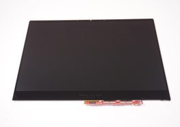 18100-13400200 Asus 13.4 inches WUXGA 120Hz LED Touch Screen  GV301RE-X13.R93050T