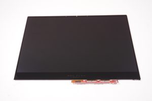 18100-13400200 Asus 13.4 inches WUXGA 120Hz LED Touch Screen  GV301RE-X13.R93050T