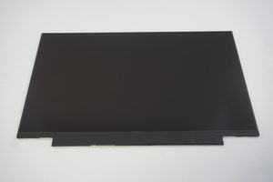 18100-14050400 Asus 14 inches FHD No Brackets LED Screen CX3402CVA-I5128