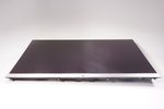 18100-23800000 Asus 23.8” Fhd Touchscreen Lcd V241ICUT-05