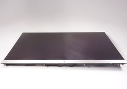 18100-23800000 Asus 23.8” Fhd Touchscreen Lcd V241ICUT-05