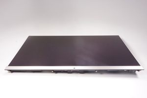 18100-23800000 Asus 23.8” Fhd Touchscreen Lcd V241ICUT-05