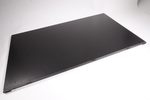 18100-23800300 Asus 23.8 FHD AIO Touch Screen Assembly M241DA