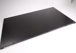 18100-23800300 Asus 23.8 FHD AIO Touch Screen Assembly M241DA